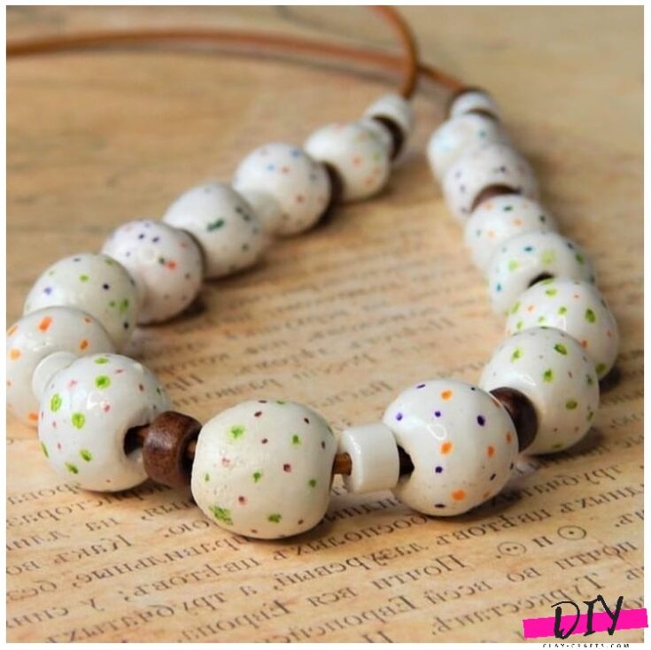 polymer clay necklace (18)