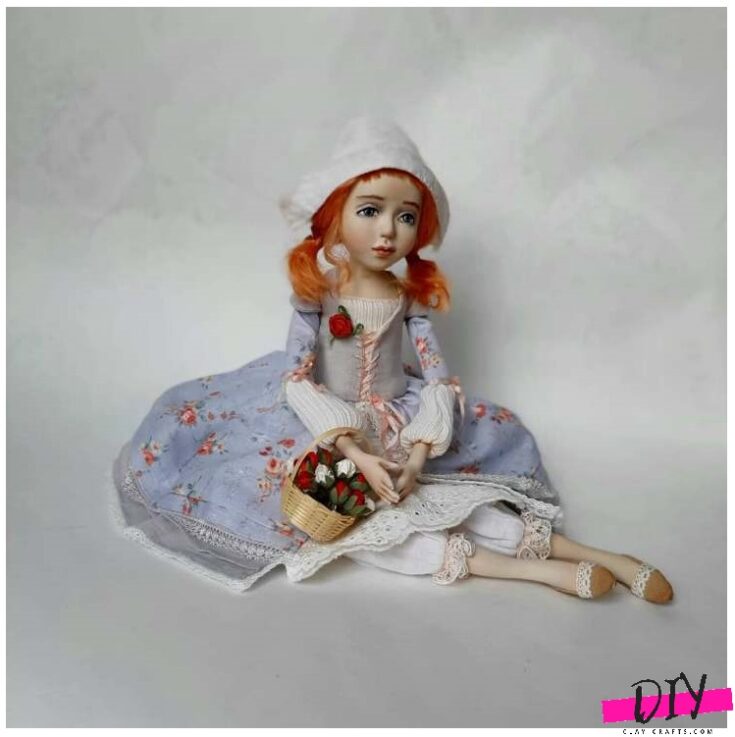 polymer clay dolls (29)