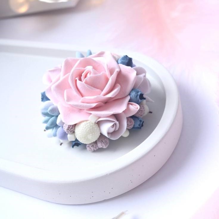 Air Dry Clay Ideas For Kids & Adults